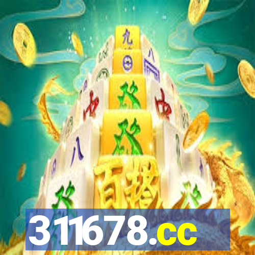 311678.cc