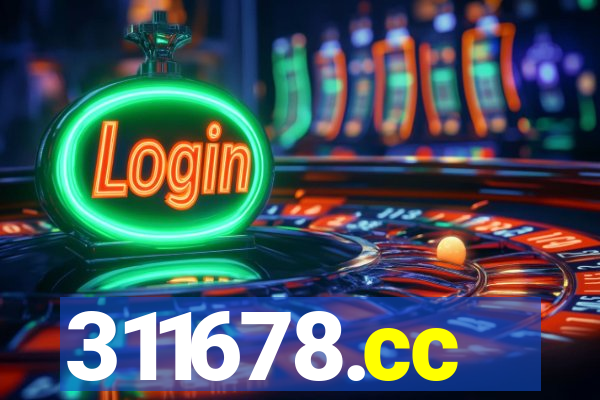 311678.cc