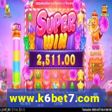 www.k6bet7.com