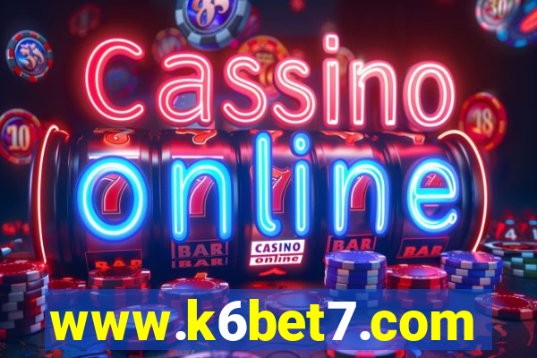 www.k6bet7.com
