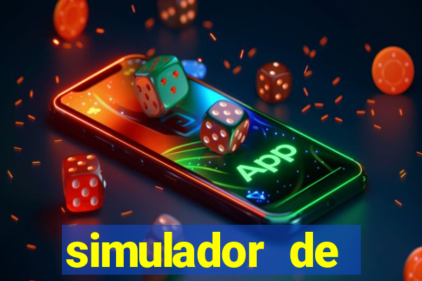 simulador de apostas na betfair
