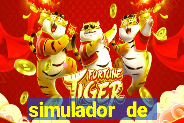 simulador de apostas na betfair