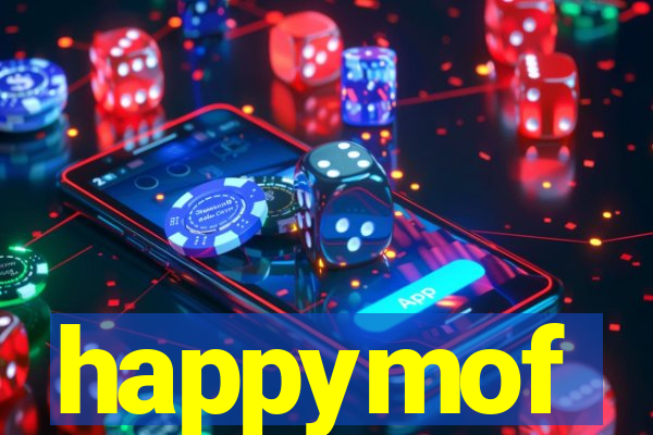 happymof