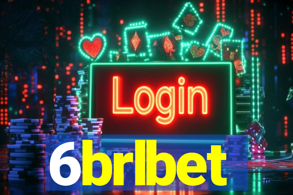 6brlbet