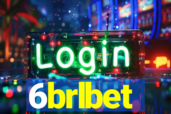 6brlbet