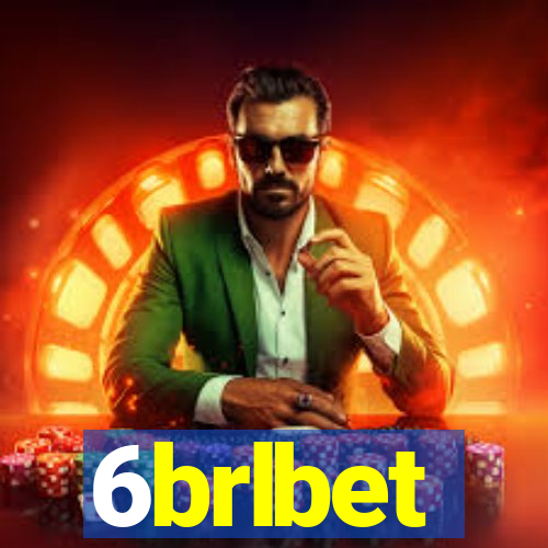6brlbet