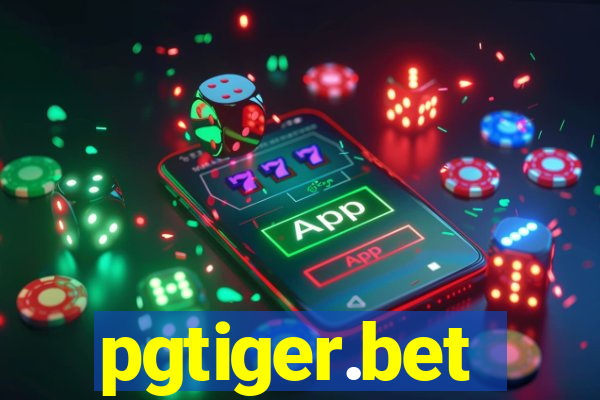 pgtiger.bet