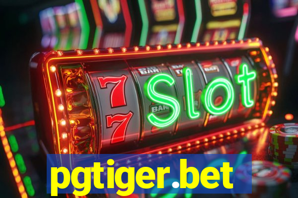 pgtiger.bet