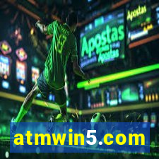 atmwin5.com