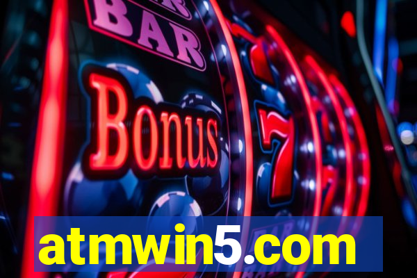 atmwin5.com