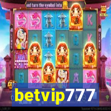 betvip777
