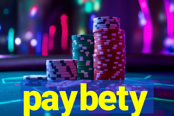paybety