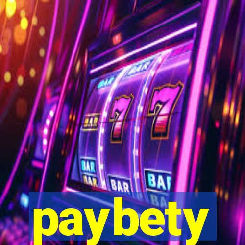 paybety