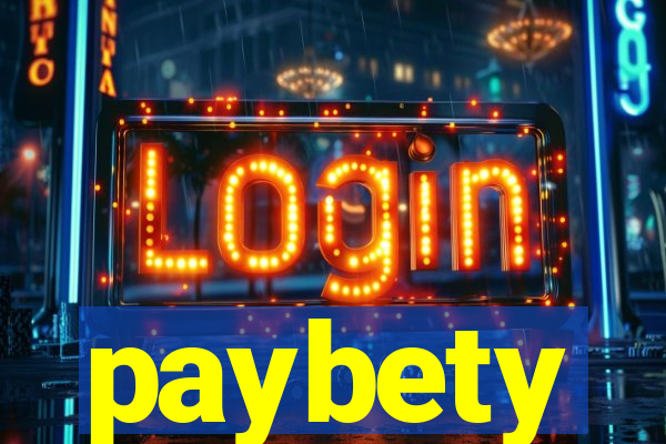paybety