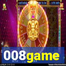 008game