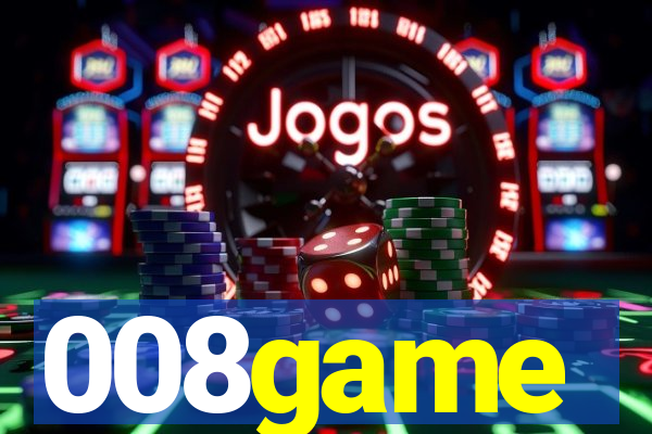 008game