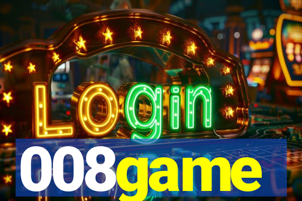 008game