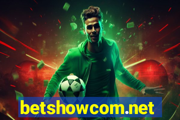 betshowcom.net