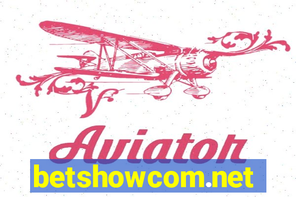 betshowcom.net