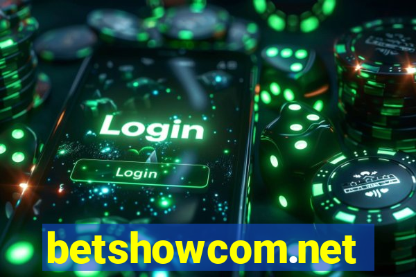 betshowcom.net