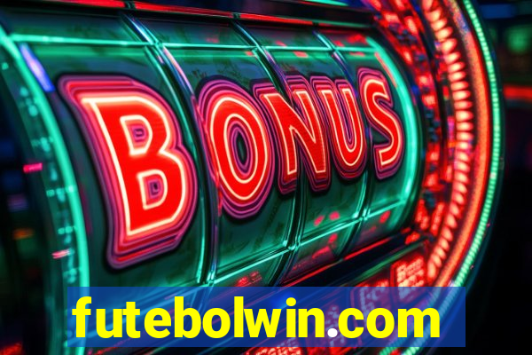 futebolwin.com