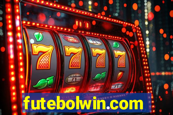futebolwin.com
