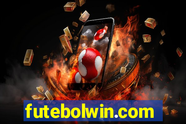 futebolwin.com