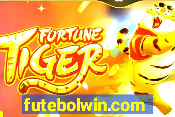 futebolwin.com