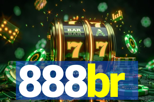 888br