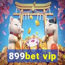 899bet vip