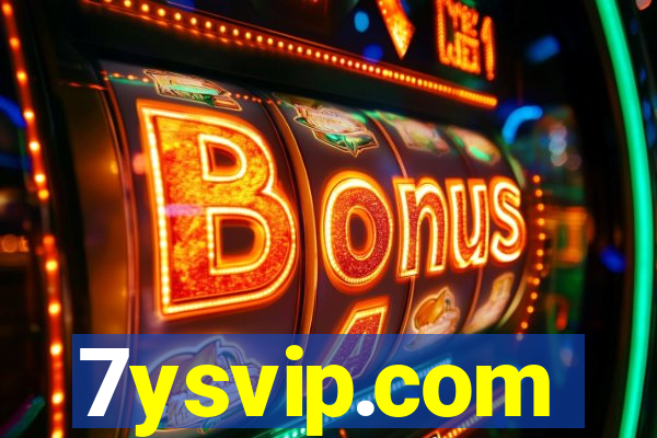 7ysvip.com