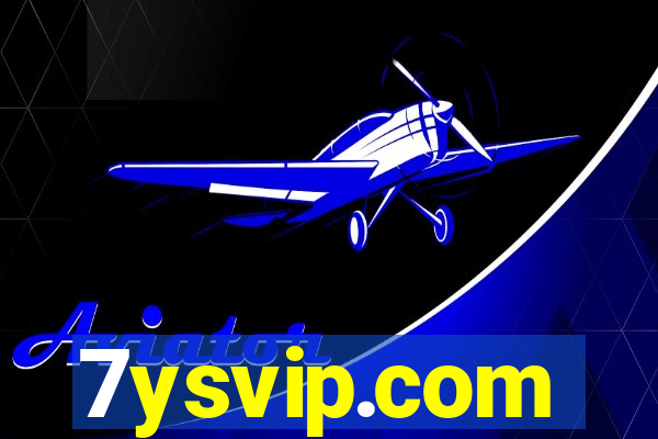 7ysvip.com