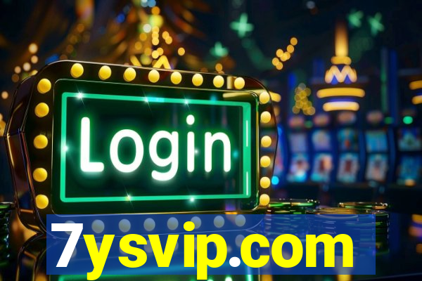 7ysvip.com