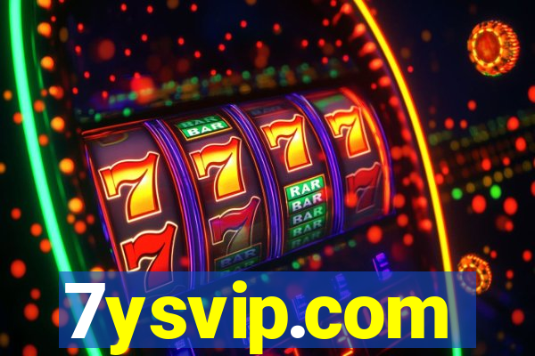 7ysvip.com