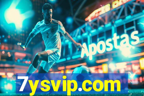 7ysvip.com
