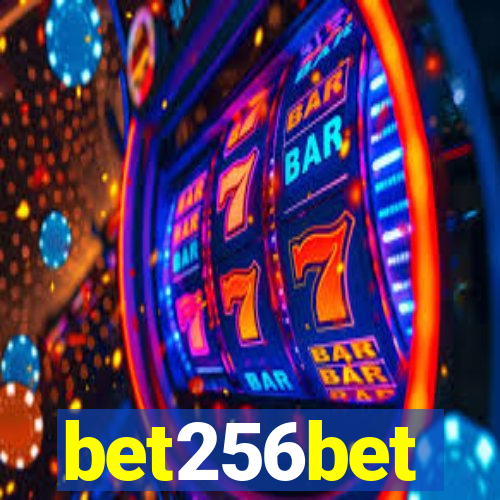 bet256bet