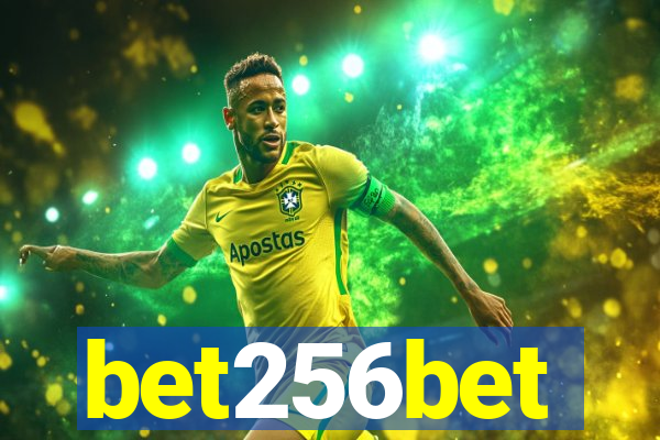 bet256bet
