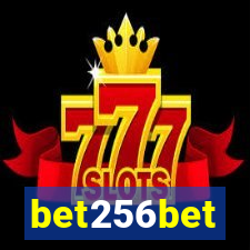 bet256bet