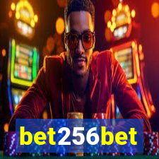 bet256bet