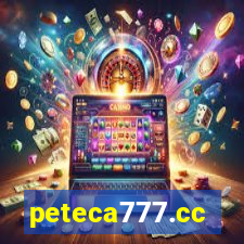 peteca777.cc