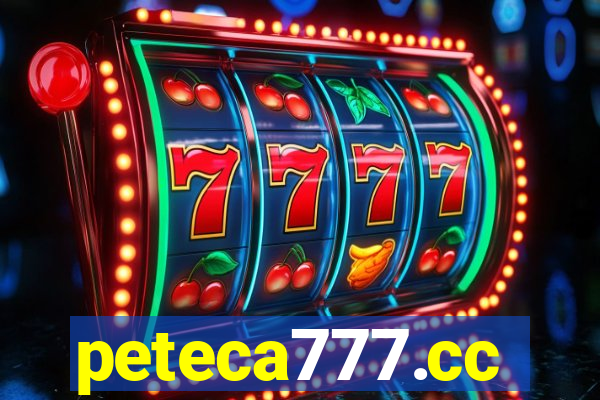 peteca777.cc