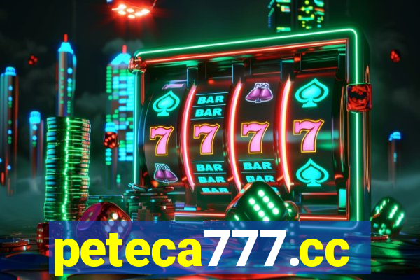 peteca777.cc