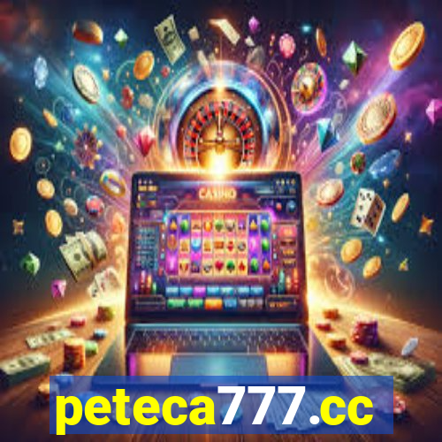 peteca777.cc