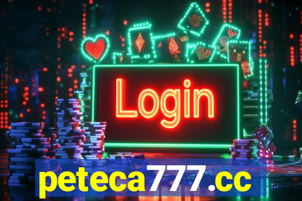 peteca777.cc