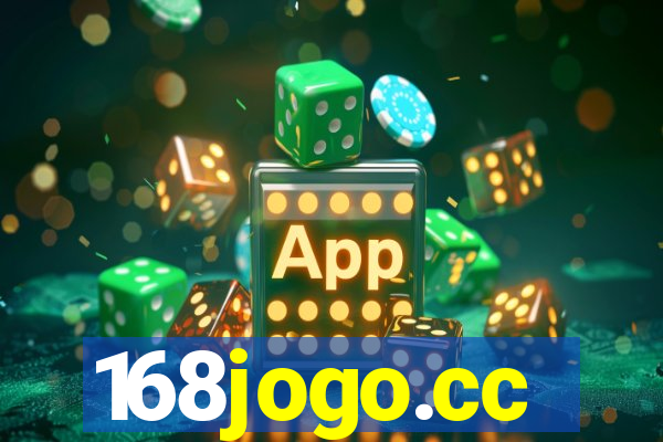 168jogo.cc