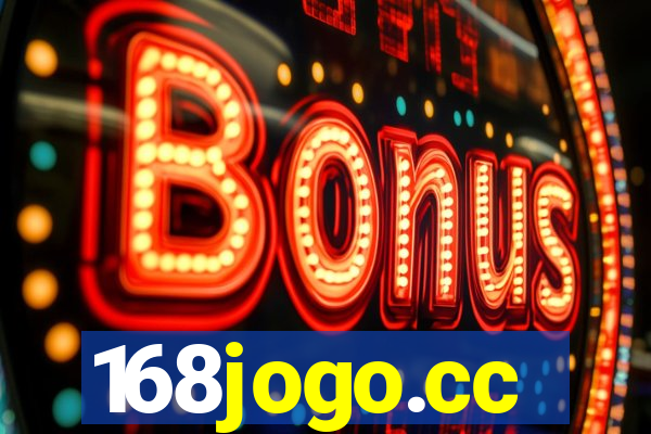 168jogo.cc