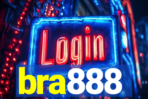 bra888