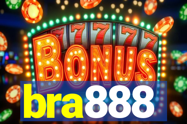 bra888