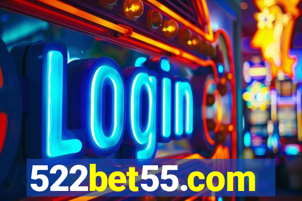 522bet55.com