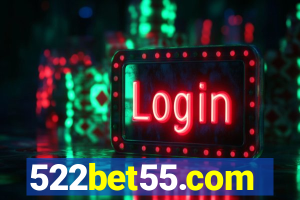 522bet55.com